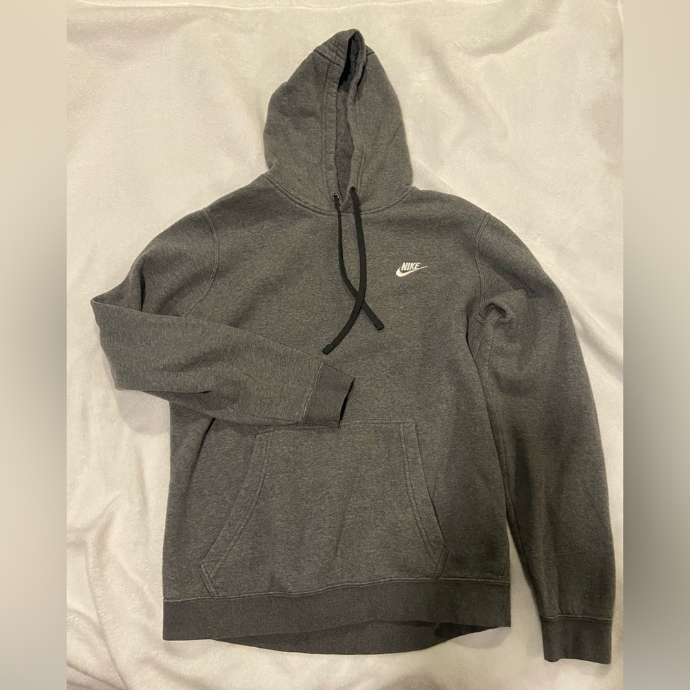 Nike Sweatshirt